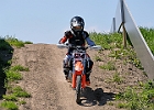 521H1871 mc-flevoland-gr-1 30--05-2021